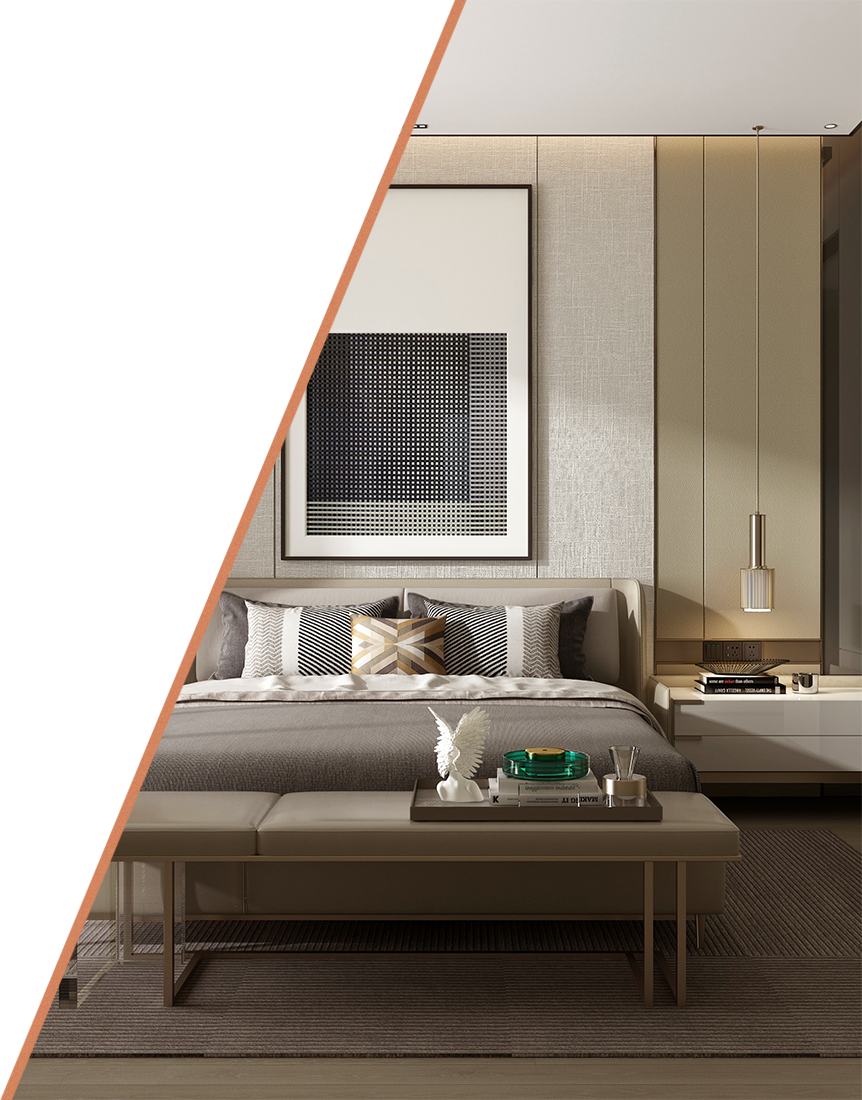mobile view banner