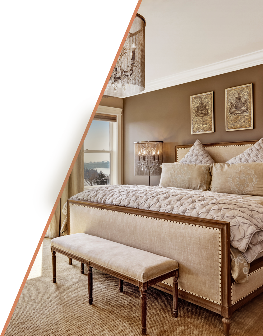 home banner mobile
